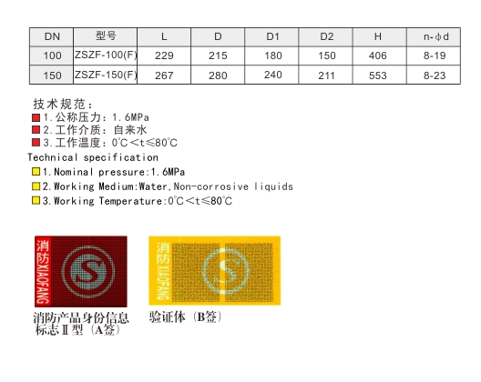 消防闸阀9158.jpg
