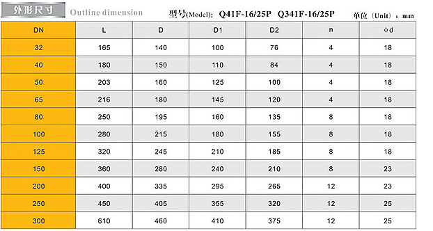 9281-03.png