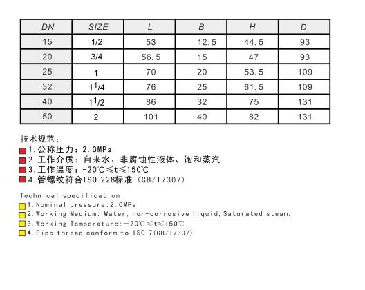 859d6128-dce2-49f8-8031-d55064d6f746.jpg